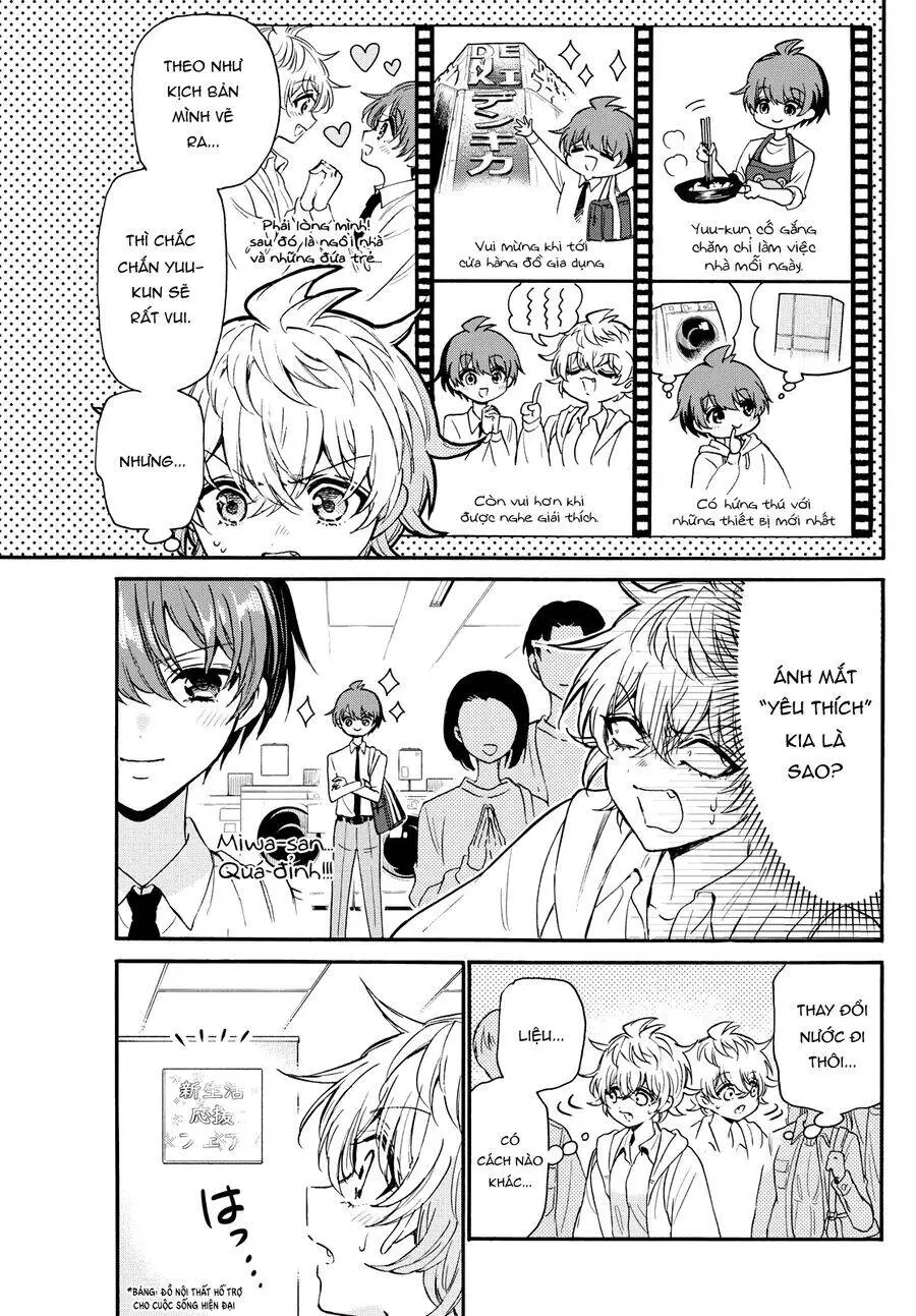Chapter 137