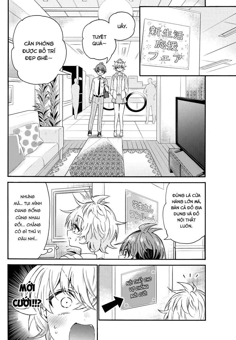 Chapter 137