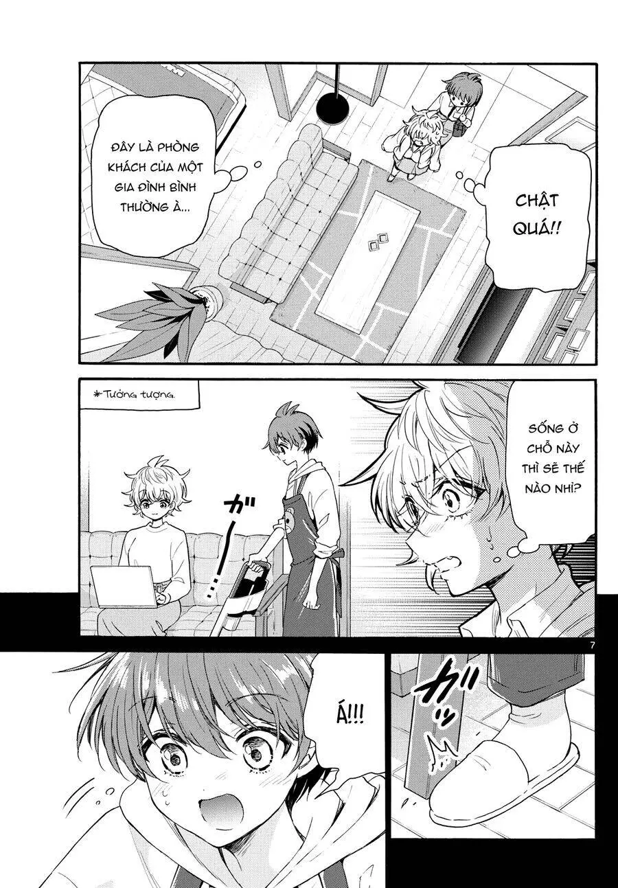 Chapter 137