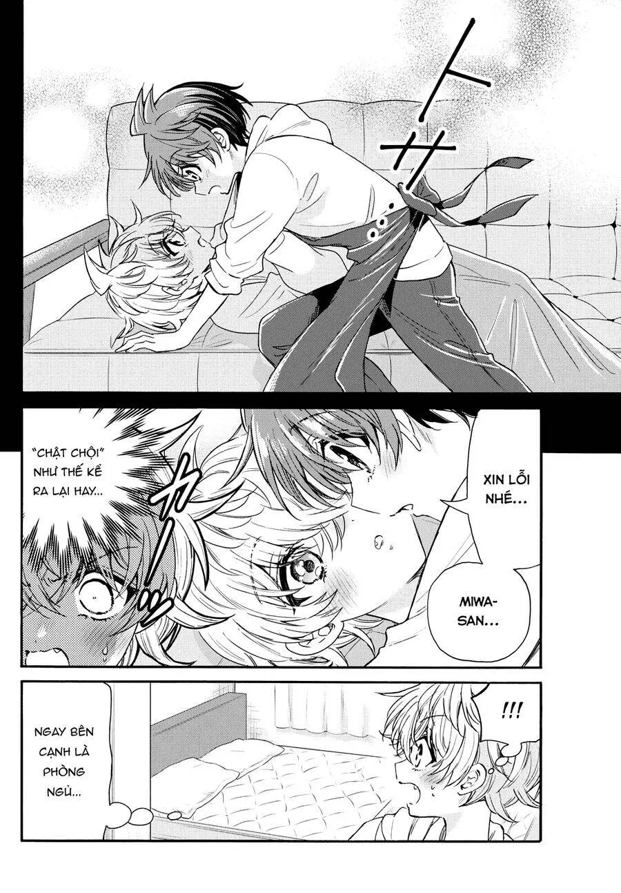 Chapter 137