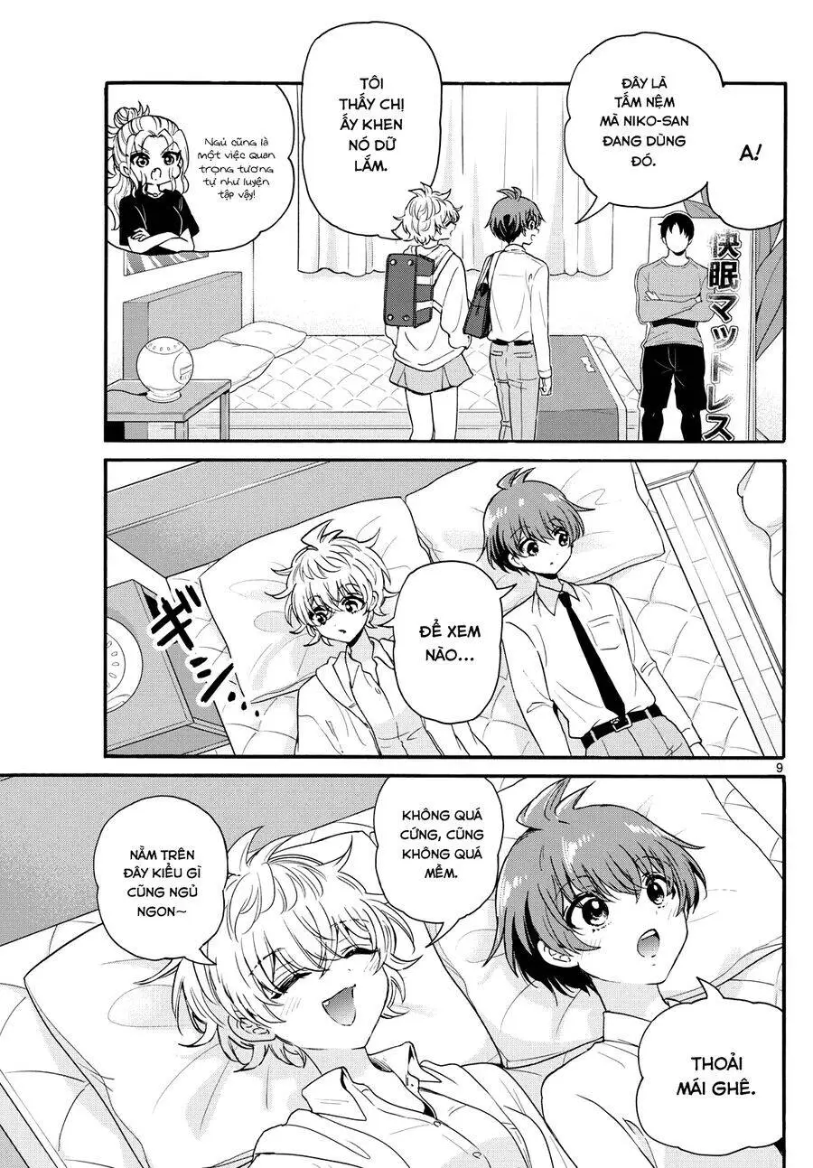 Chapter 137