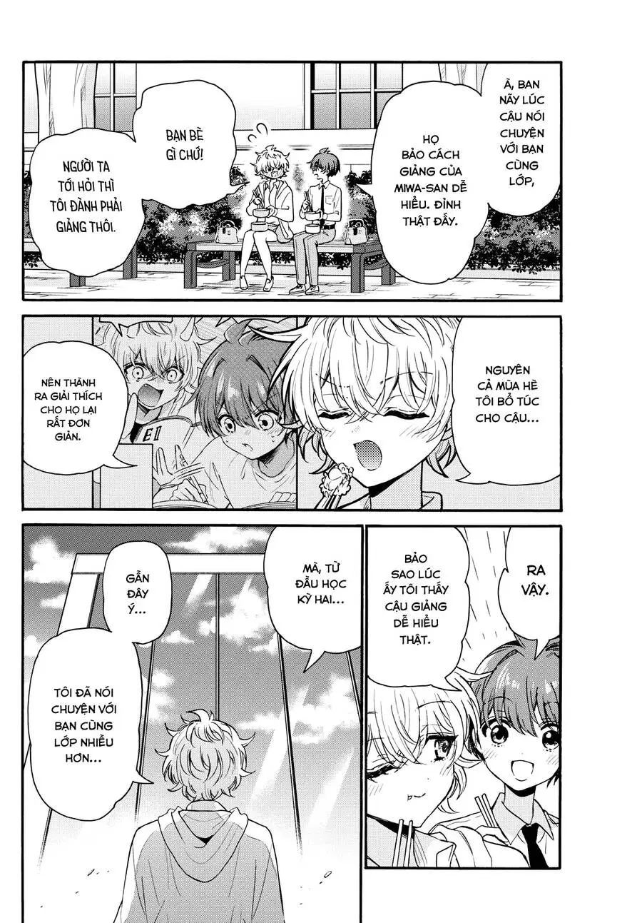 Chapter 136