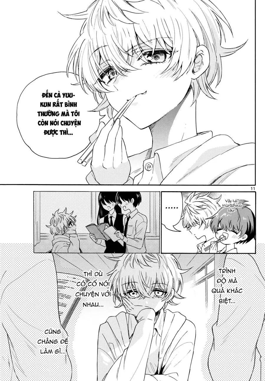 Chapter 136
