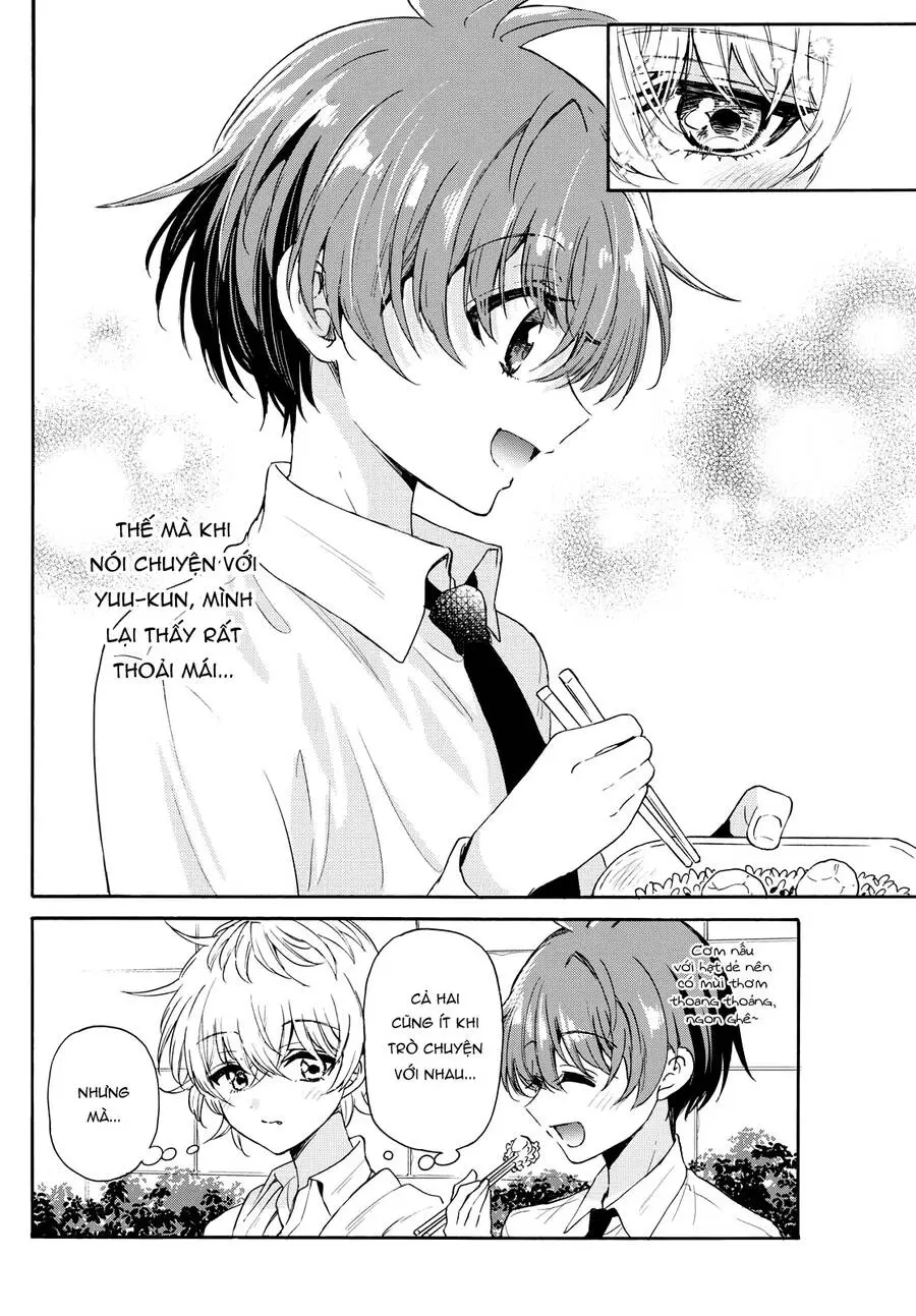 Chapter 136
