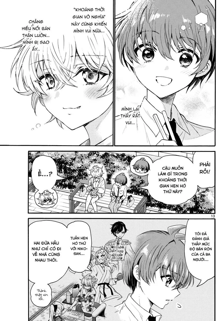 Chapter 136