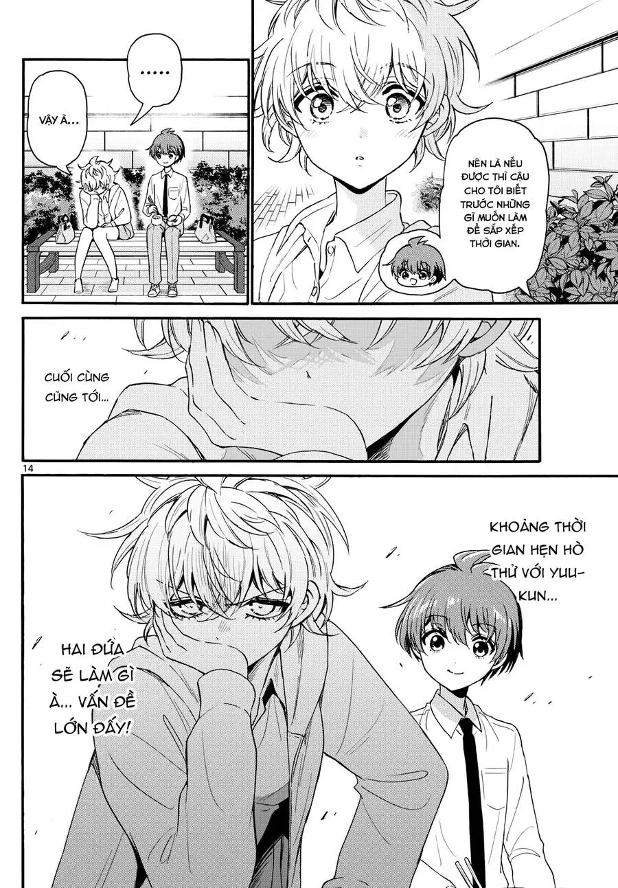 Chapter 136