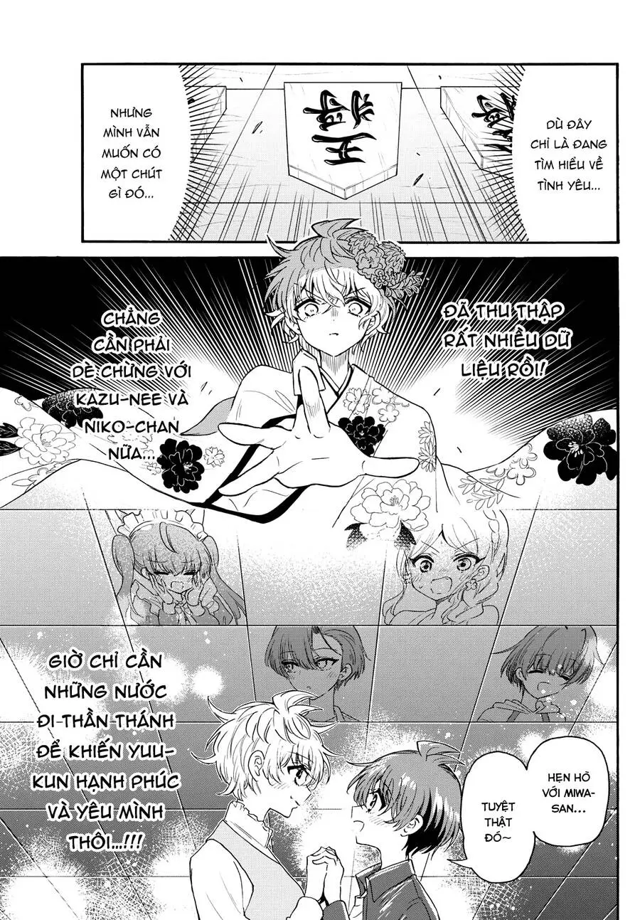 Chapter 136