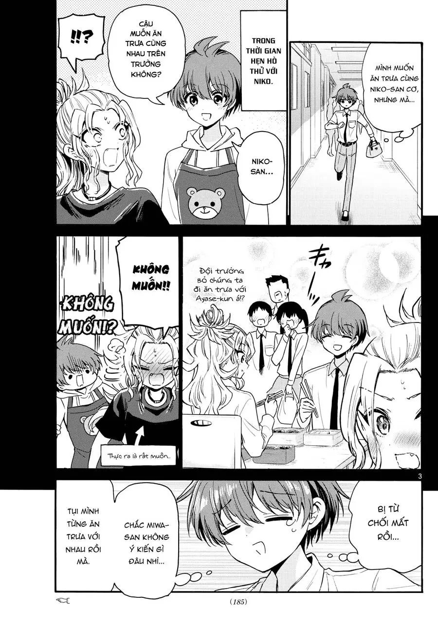 Chapter 136