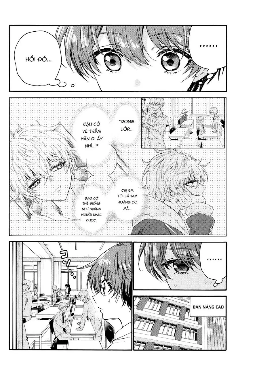Chapter 136