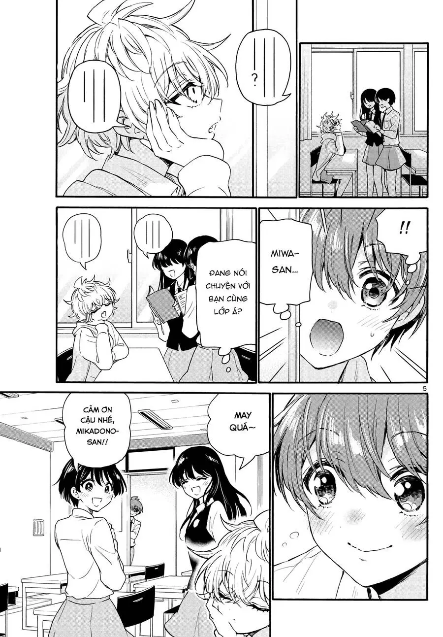 Chapter 136