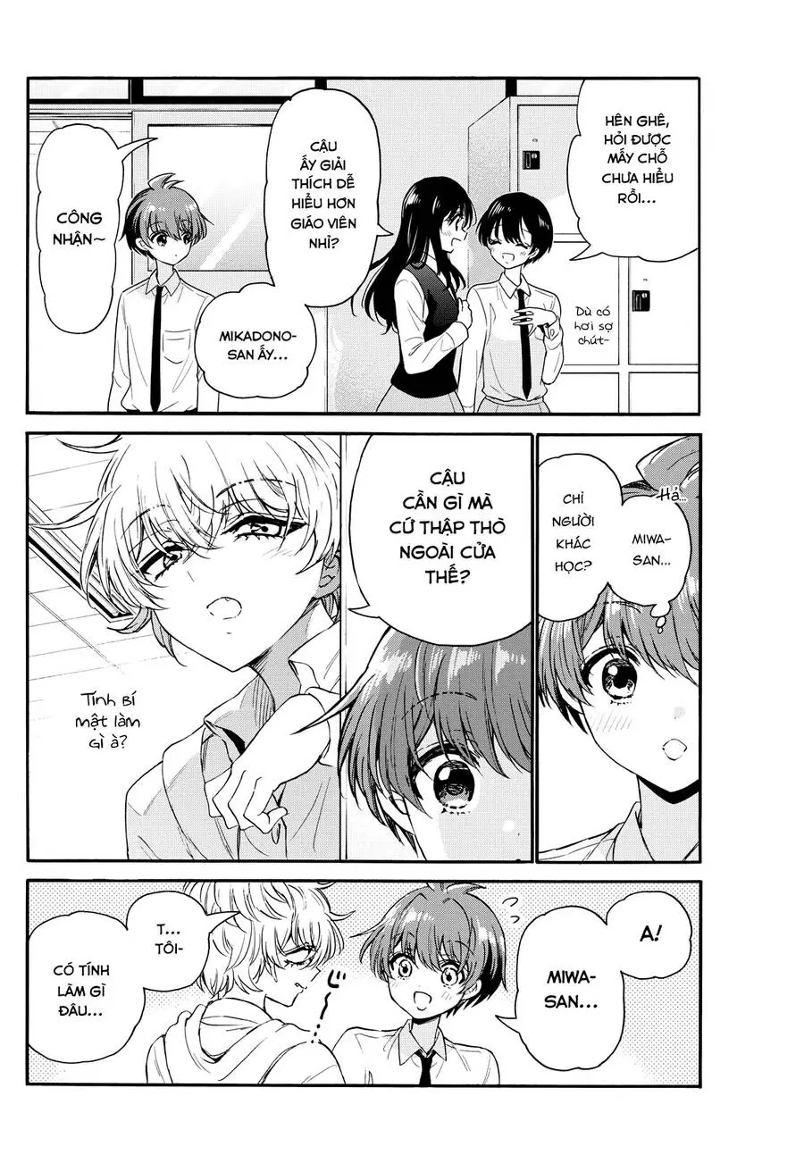 Chapter 136