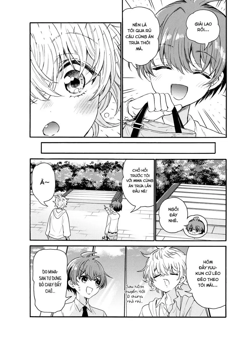 Chapter 136