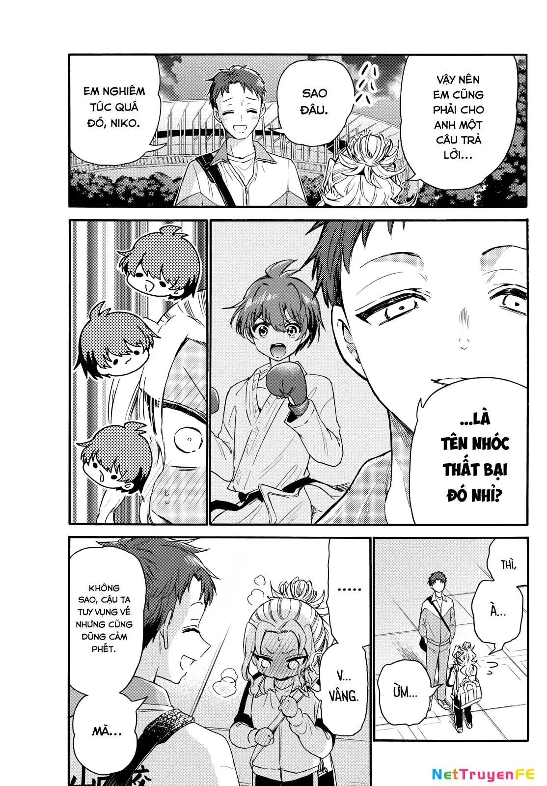 Chapter 134