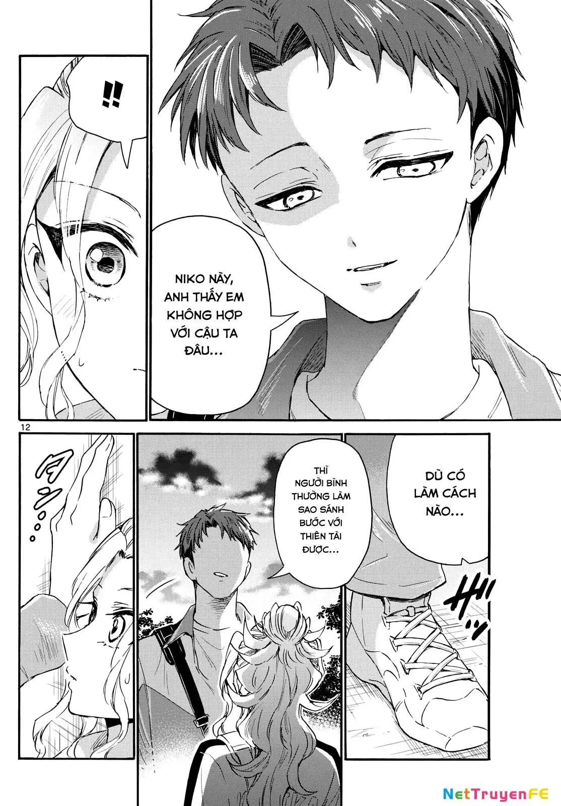 Chapter 134