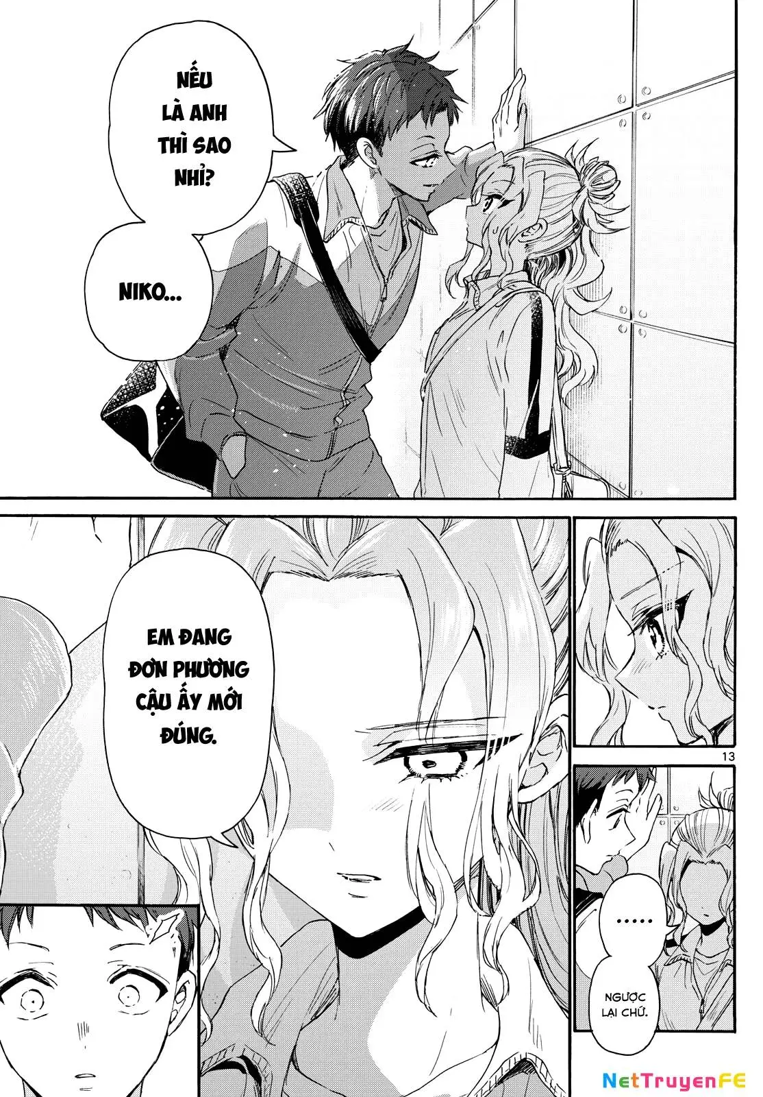 Chapter 134