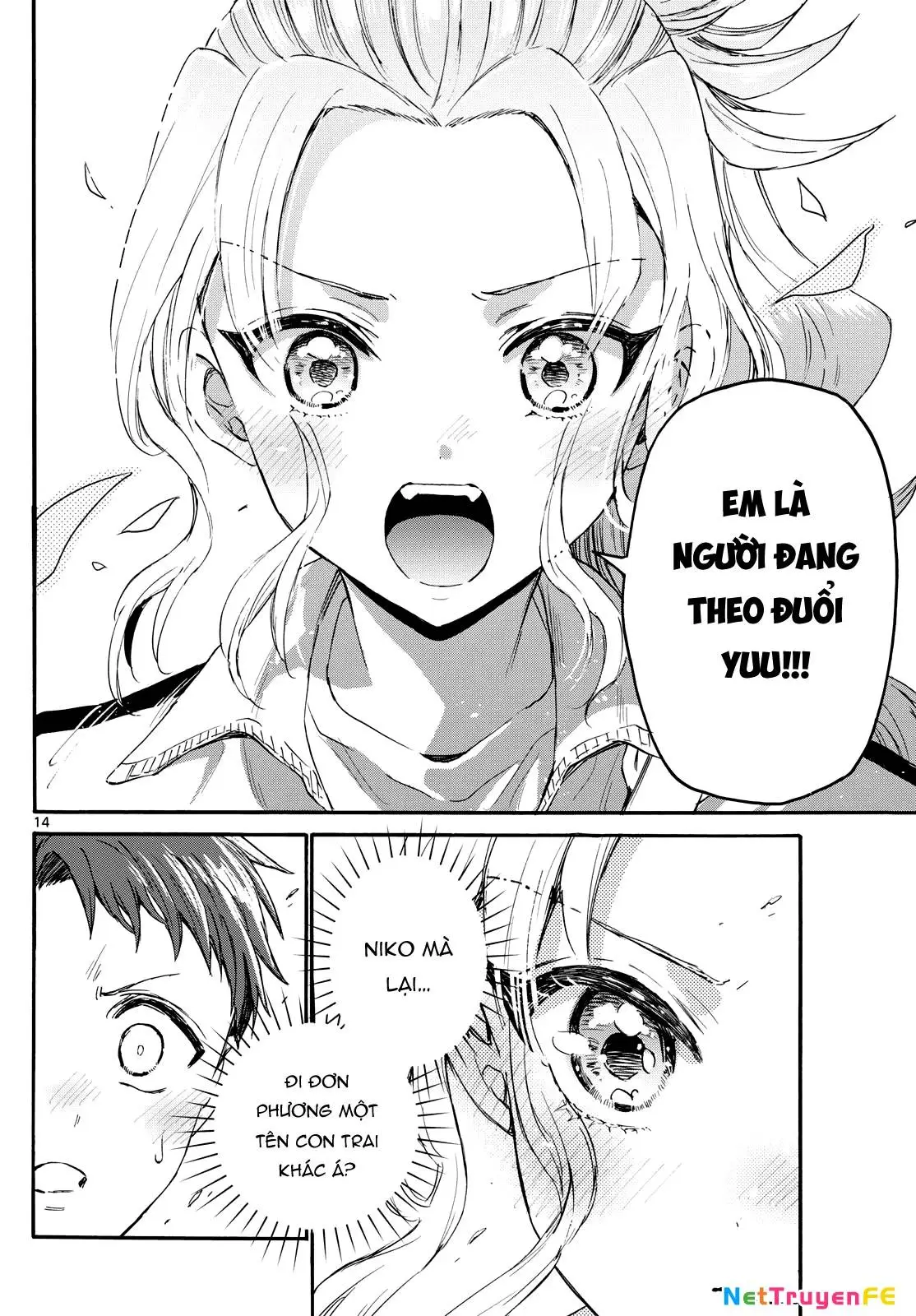 Chapter 134