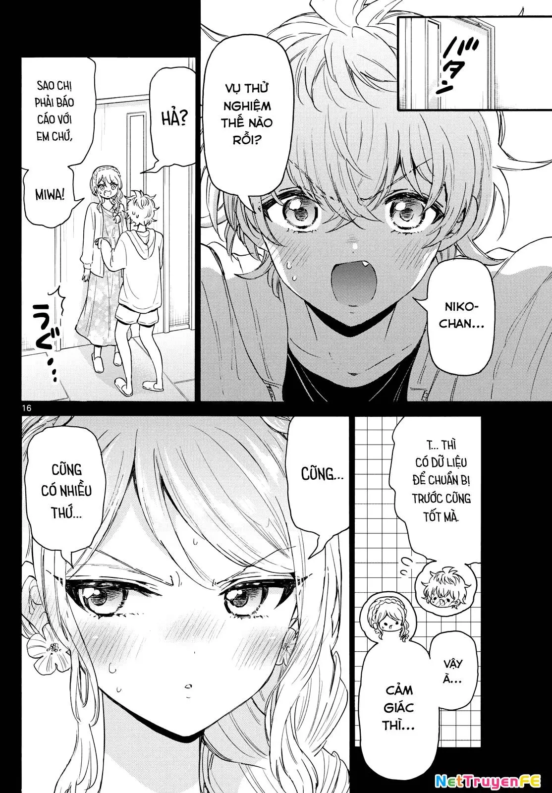 Chapter 134