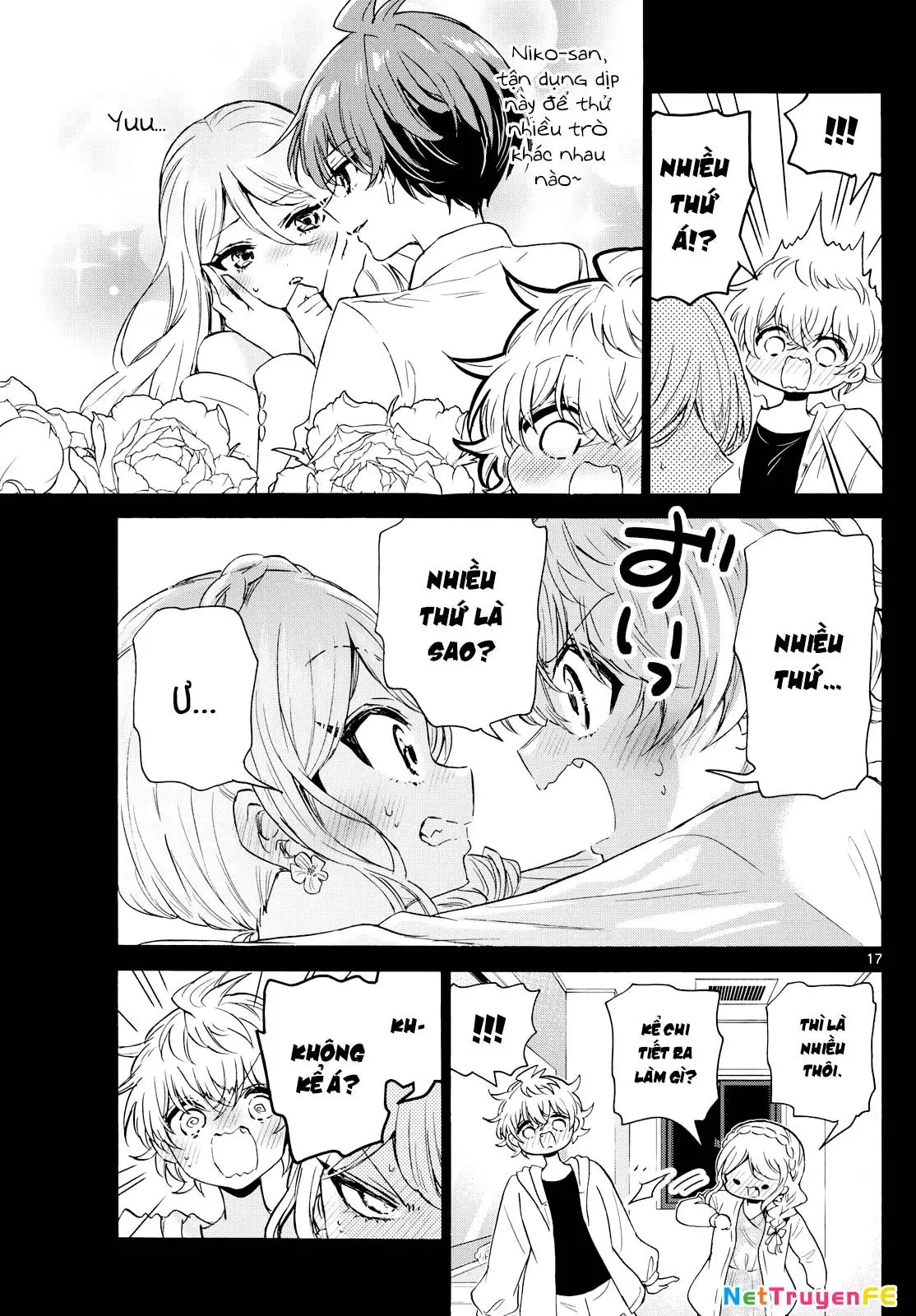 Chapter 134