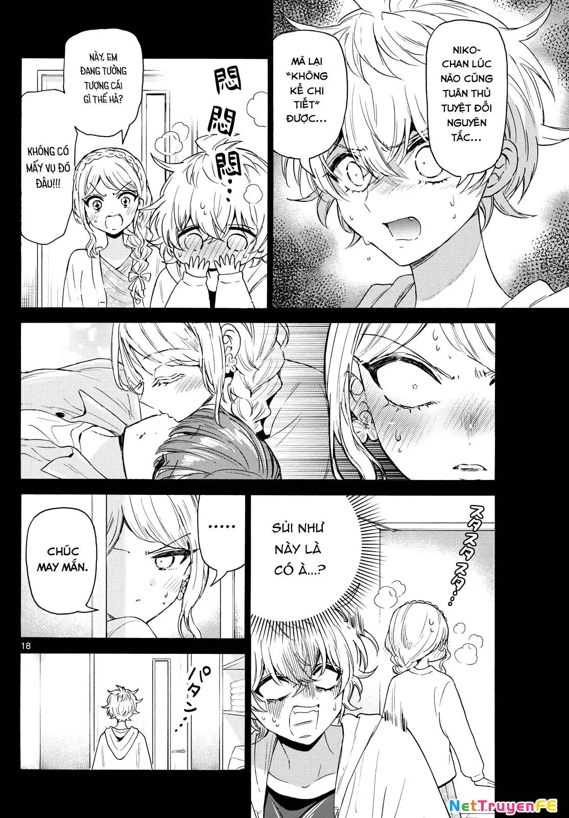 Chapter 134
