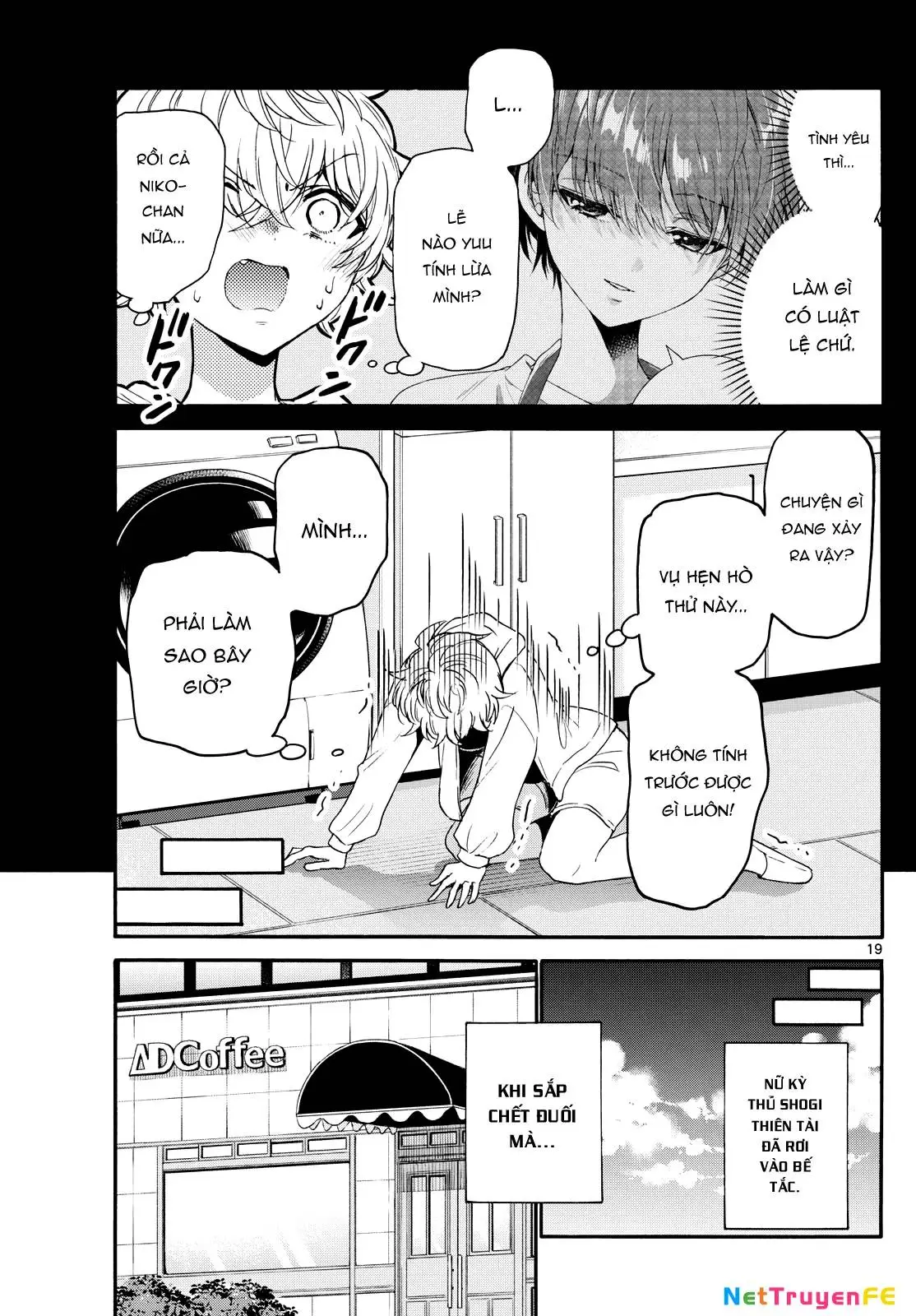 Chapter 134