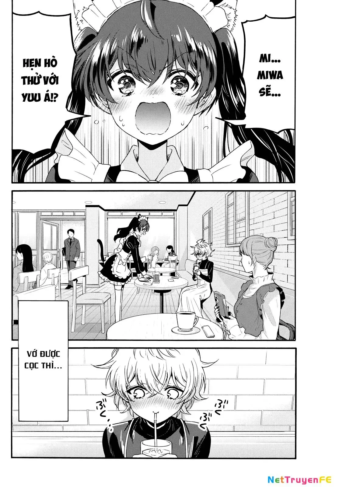 Chapter 134