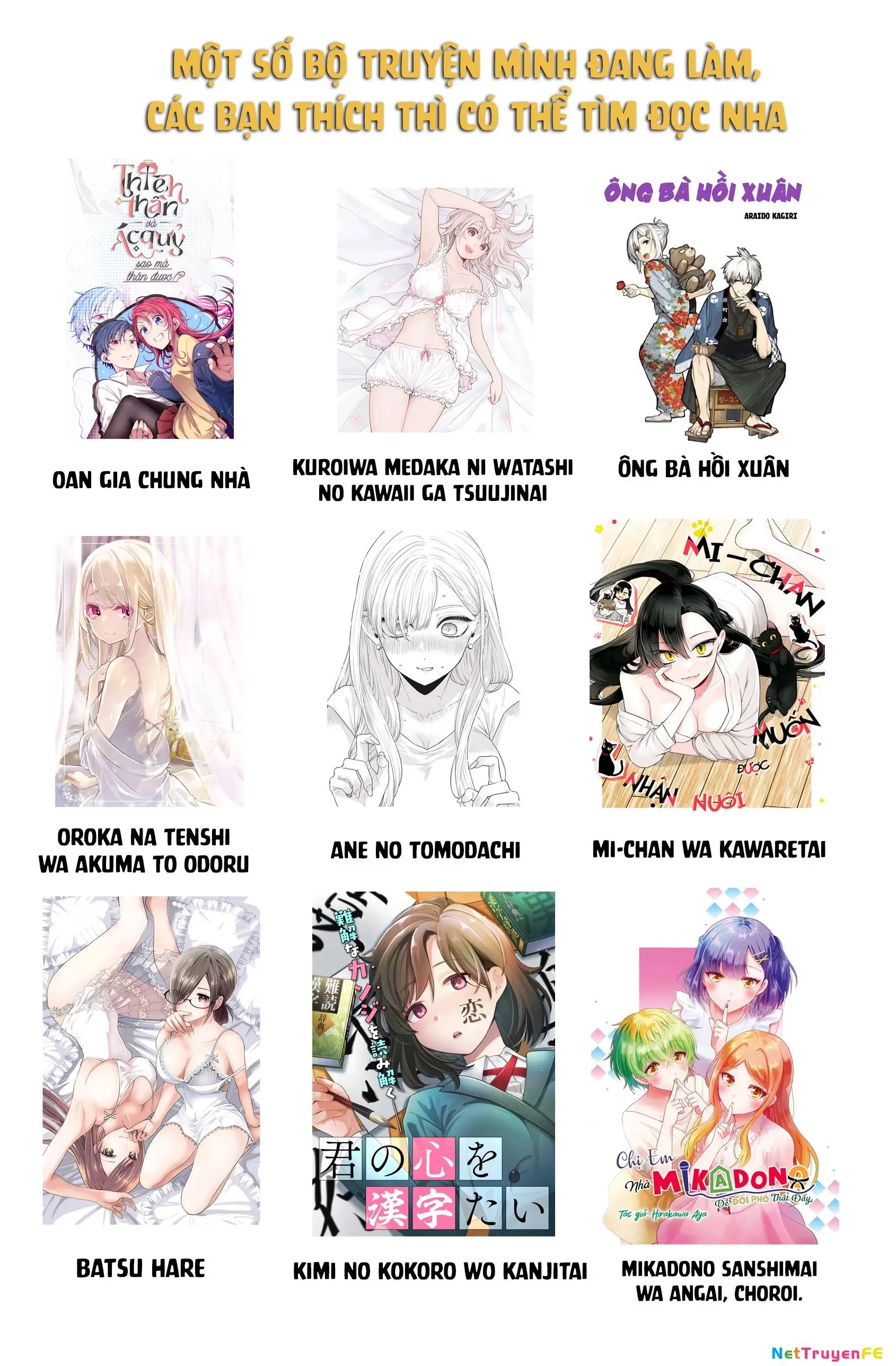 Chapter 134
