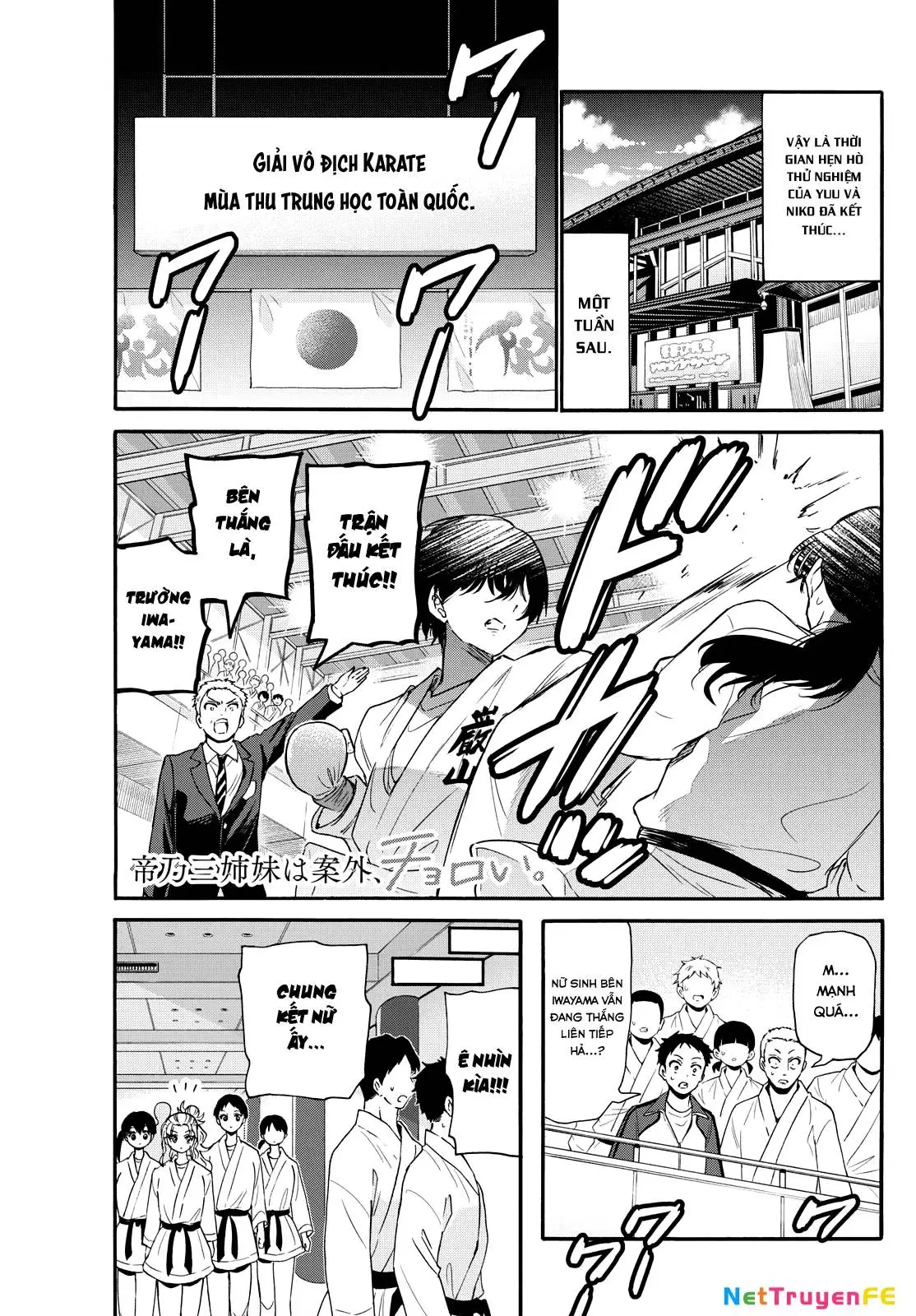 Chapter 134