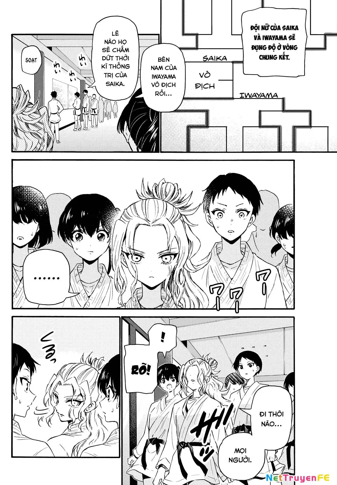 Chapter 134