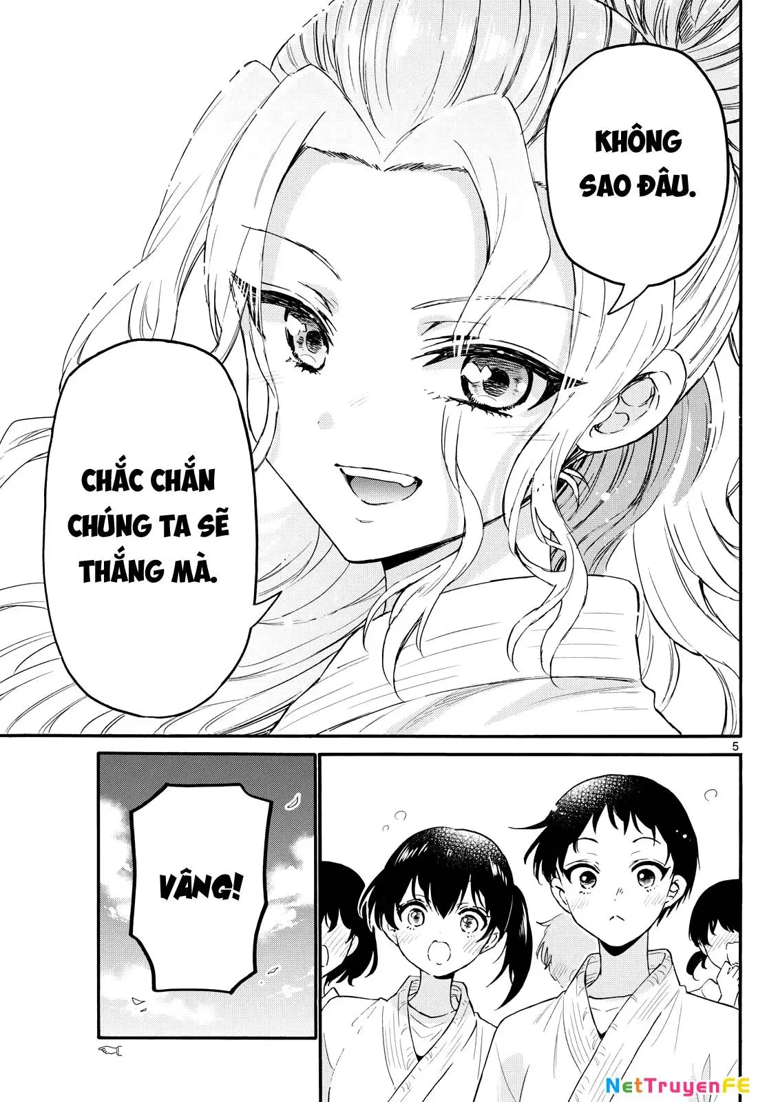Chapter 134