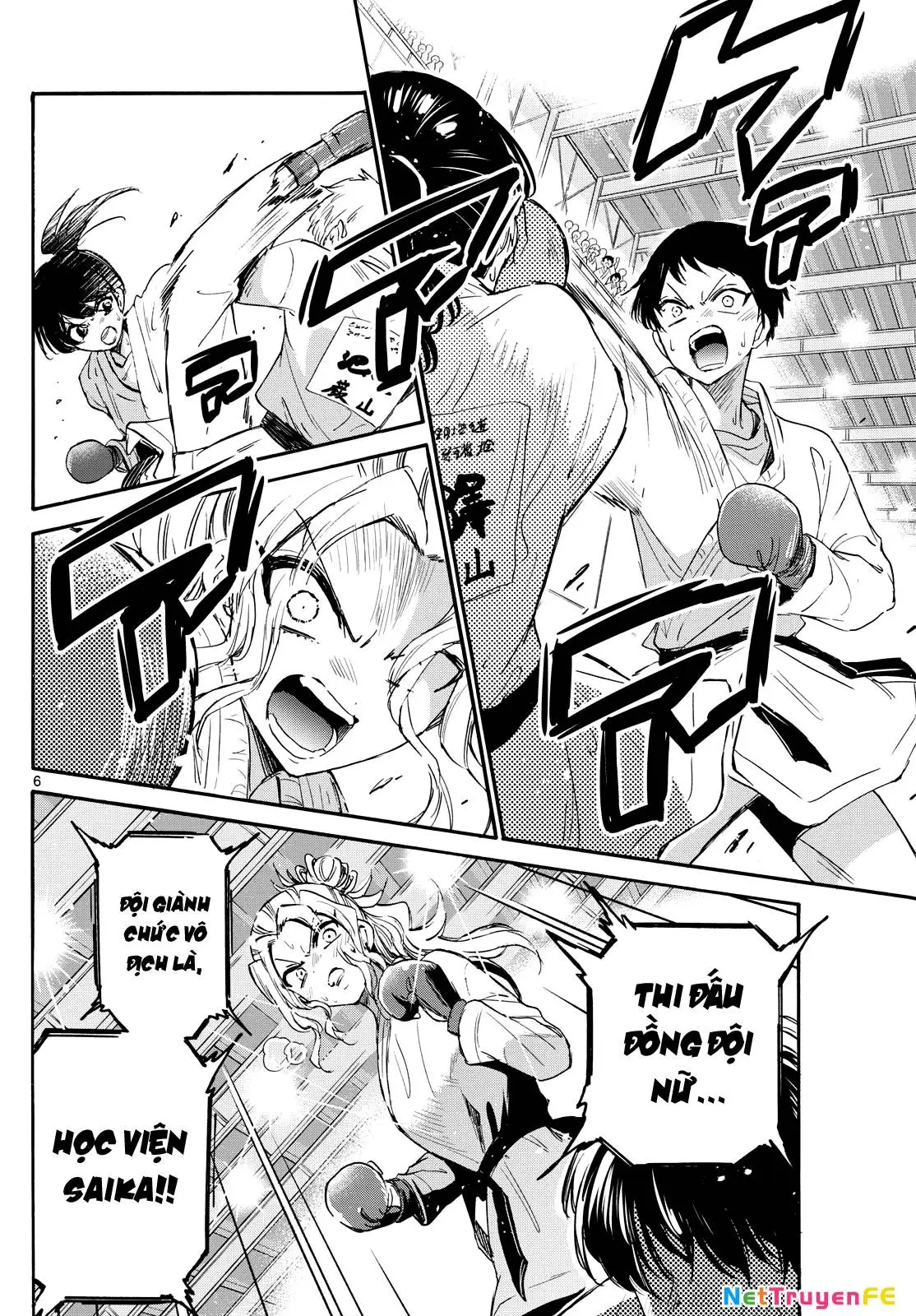 Chapter 134