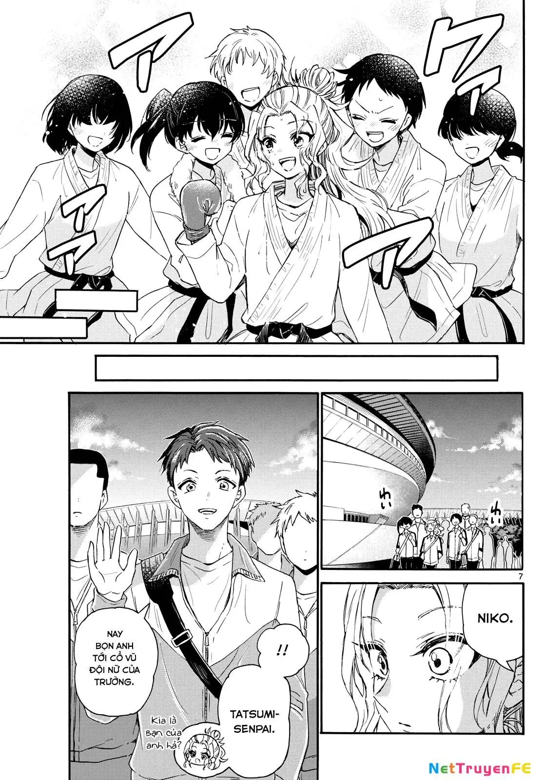 Chapter 134