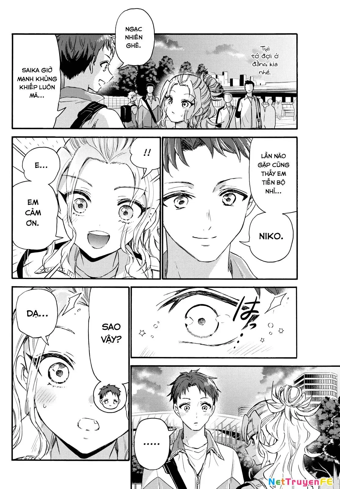 Chapter 134