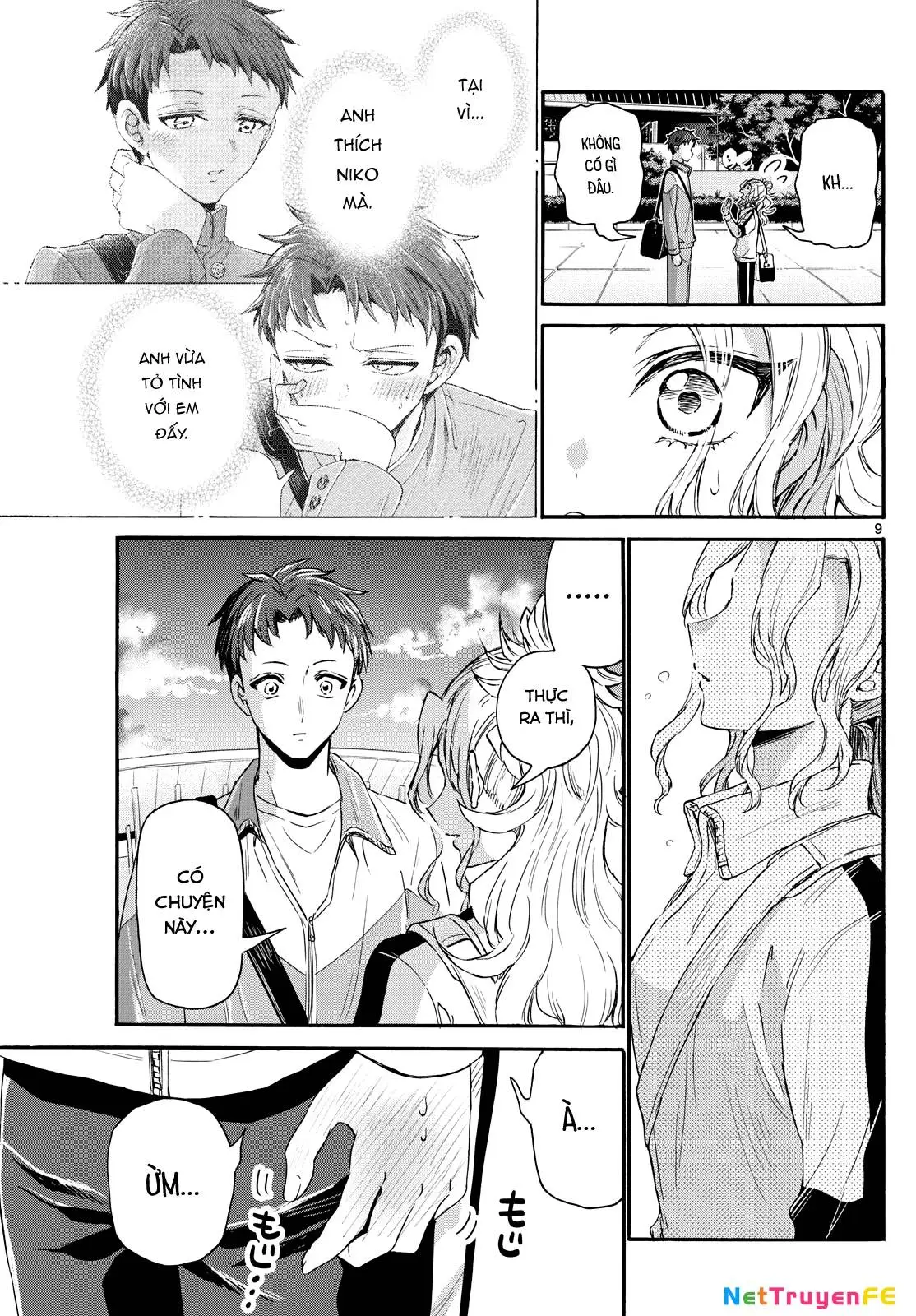 Chapter 134