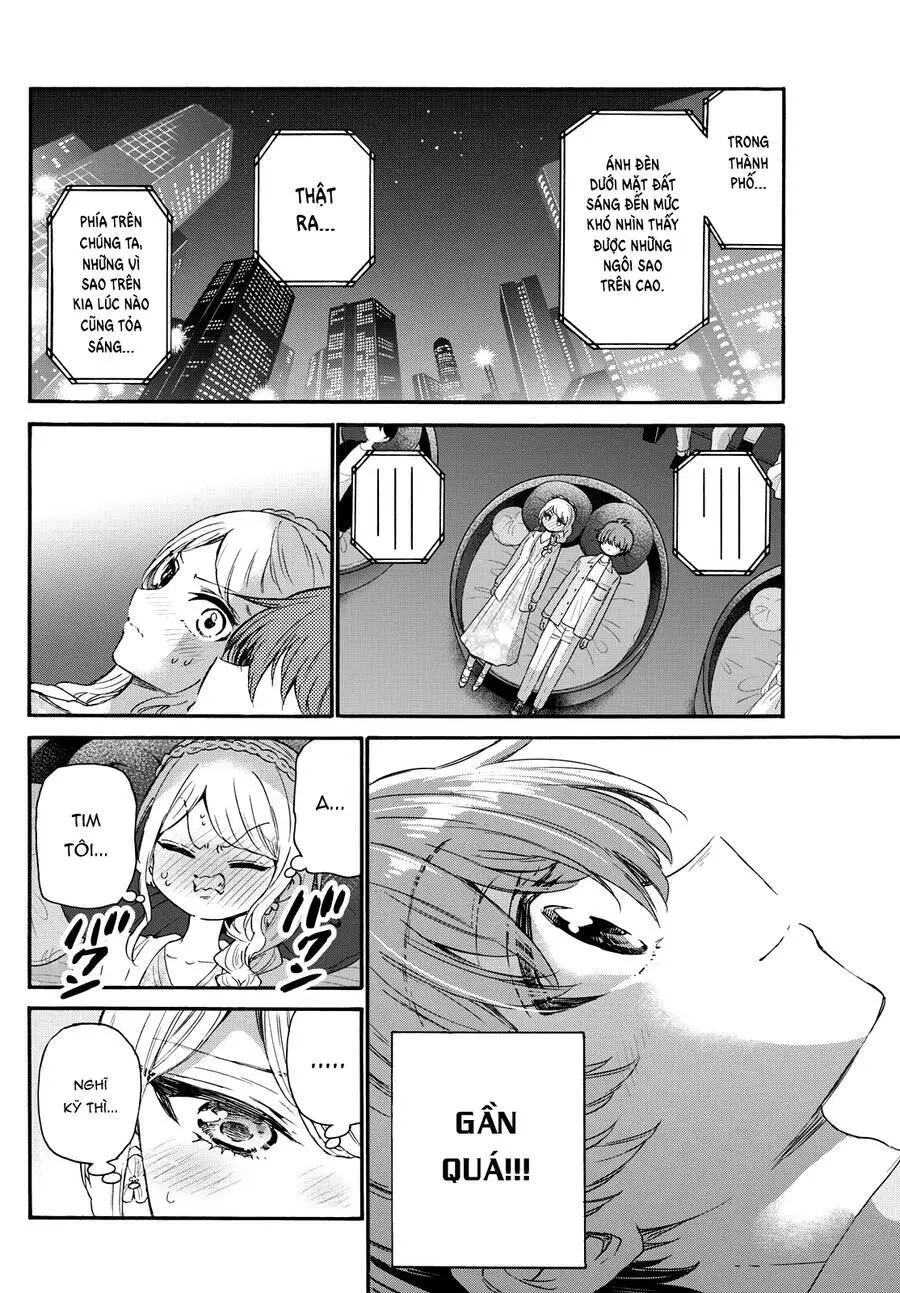 Chapter 132