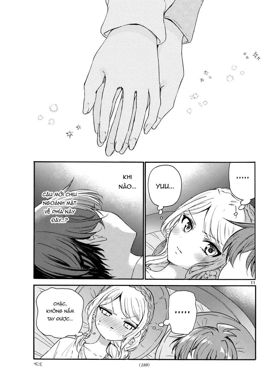 Chapter 132