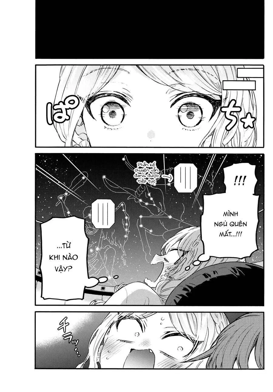 Chapter 132