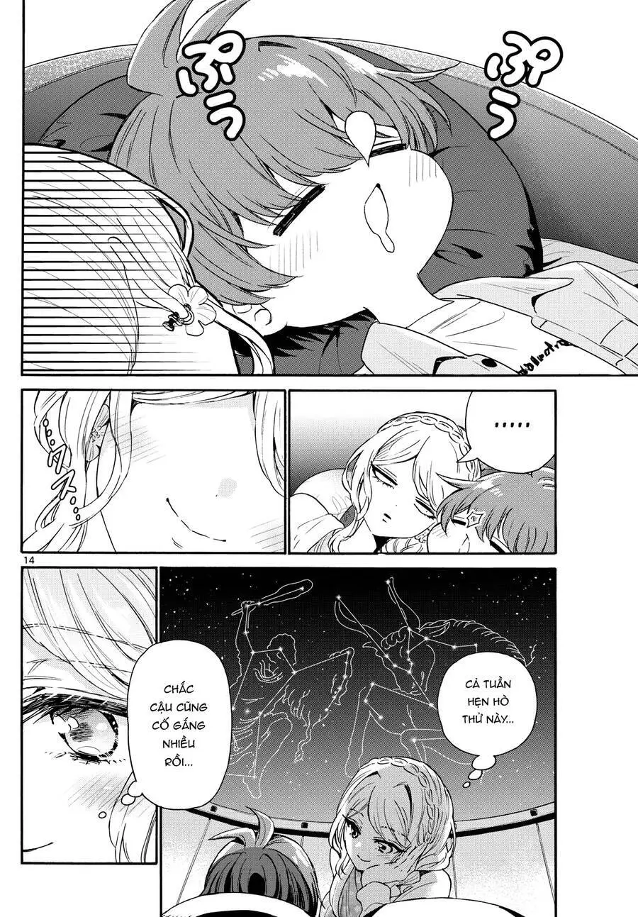 Chapter 132