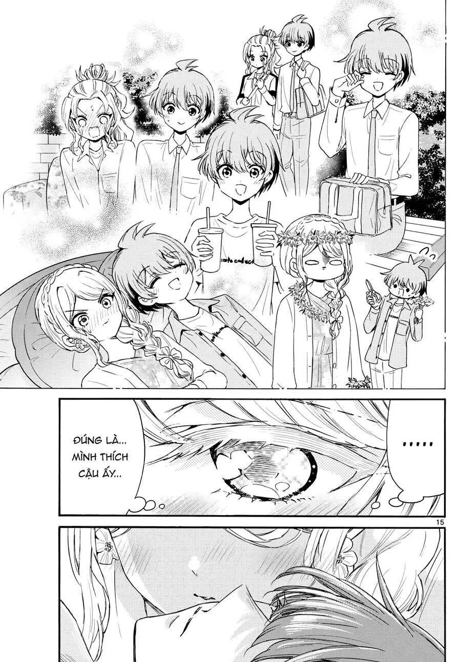 Chapter 132