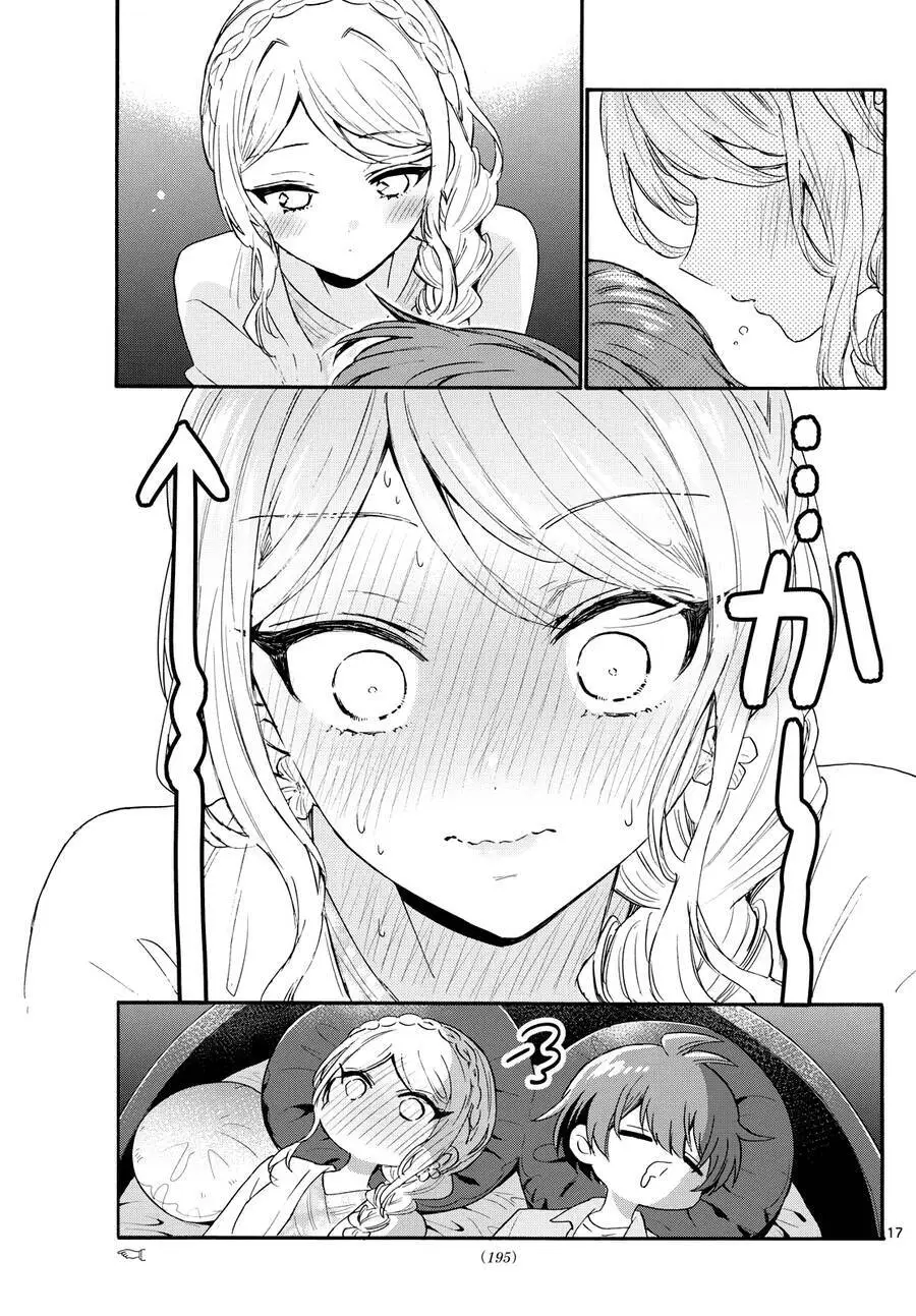 Chapter 132