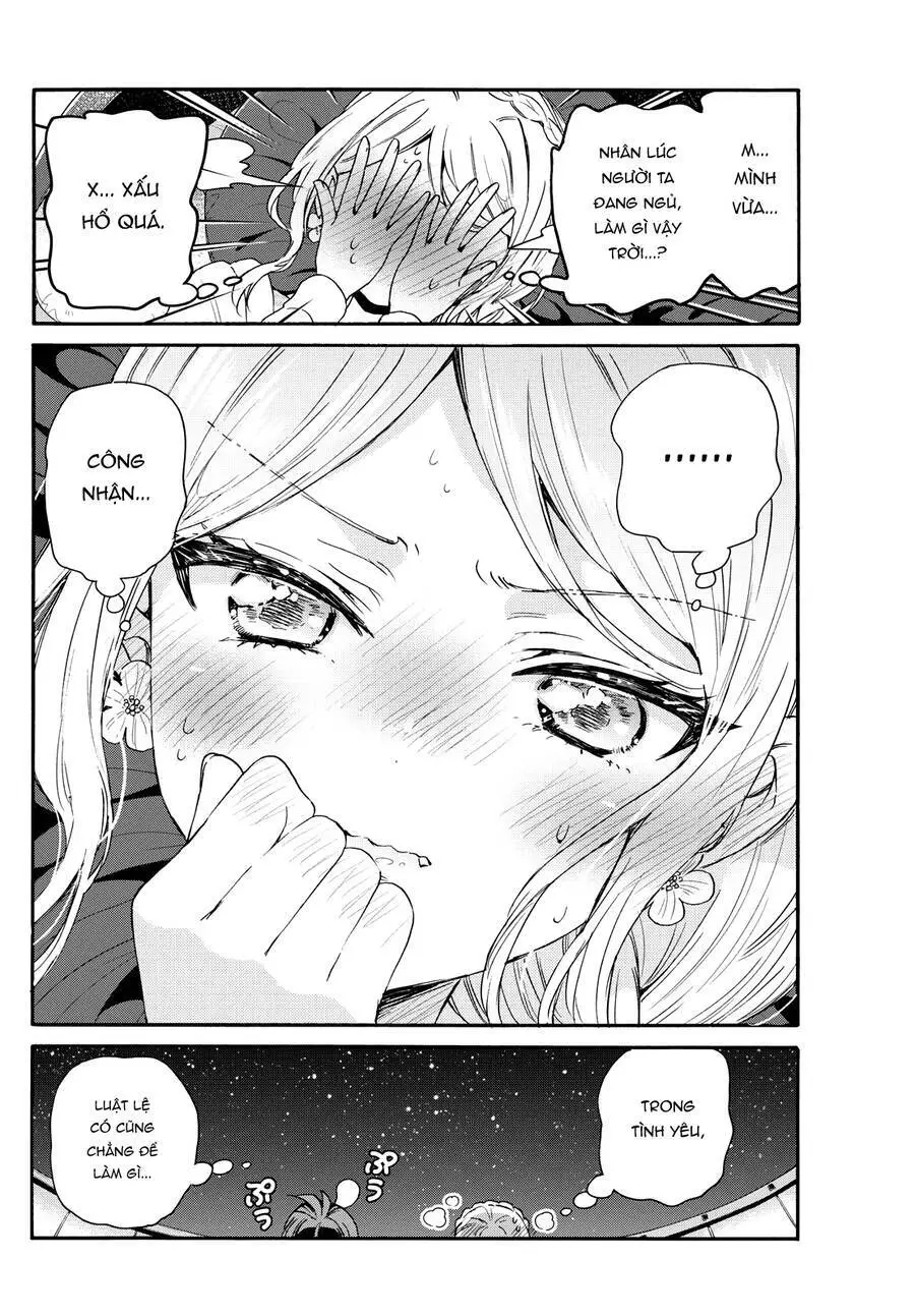 Chapter 132