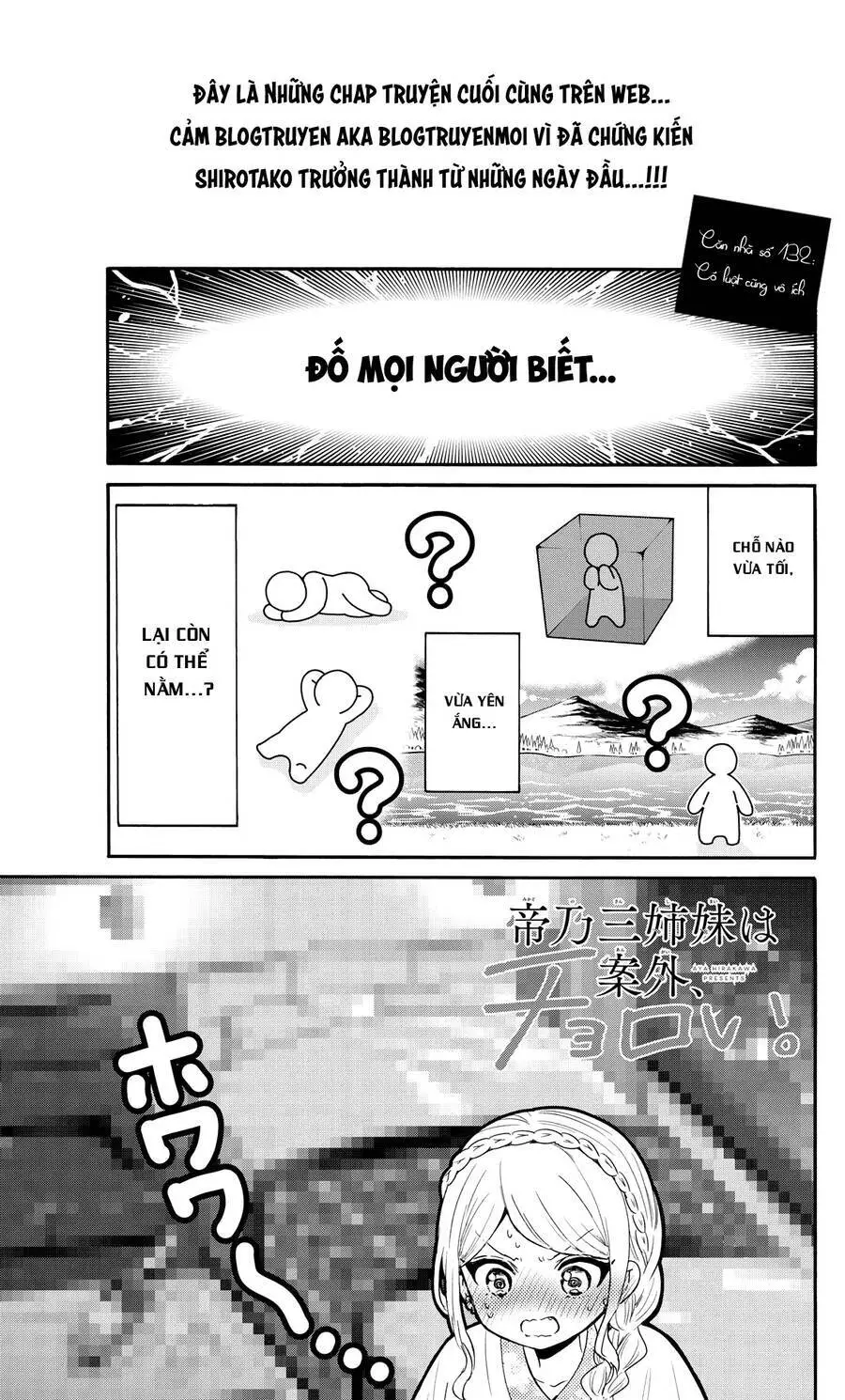 Chapter 132