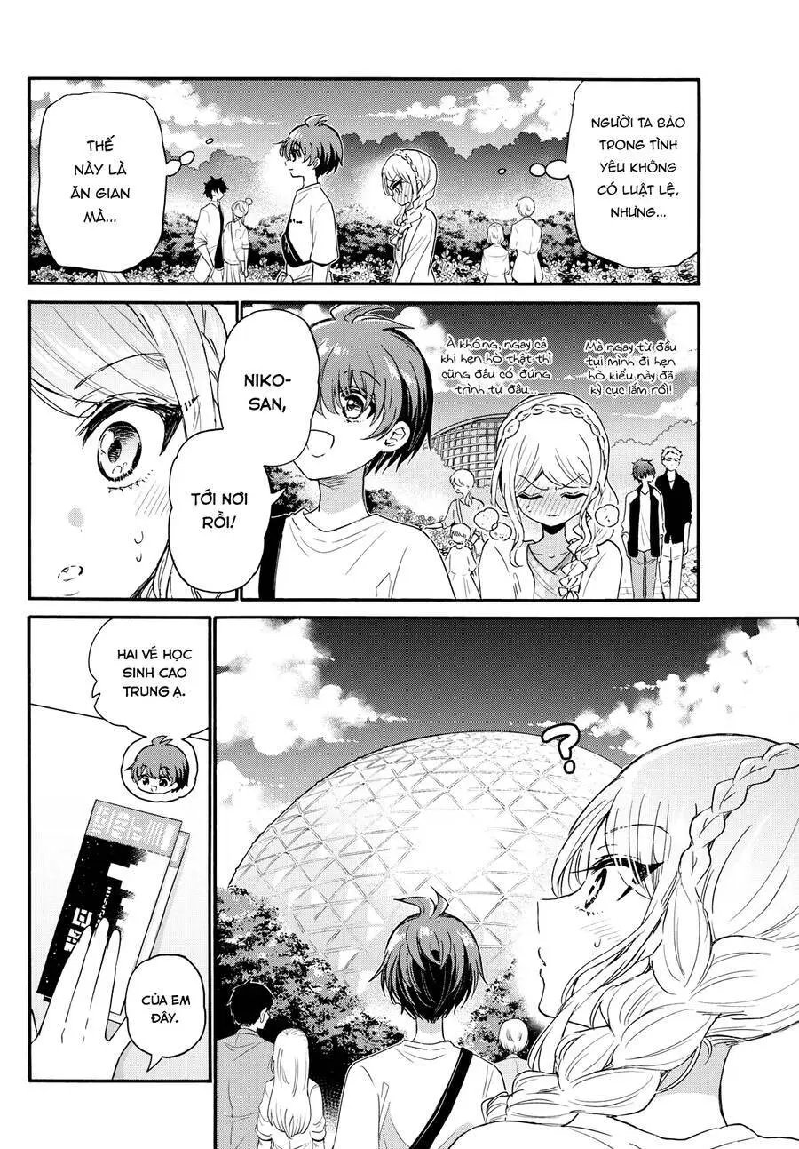 Chapter 132