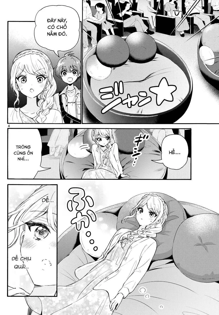 Chapter 132
