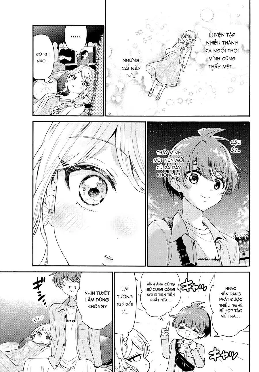 Chapter 132