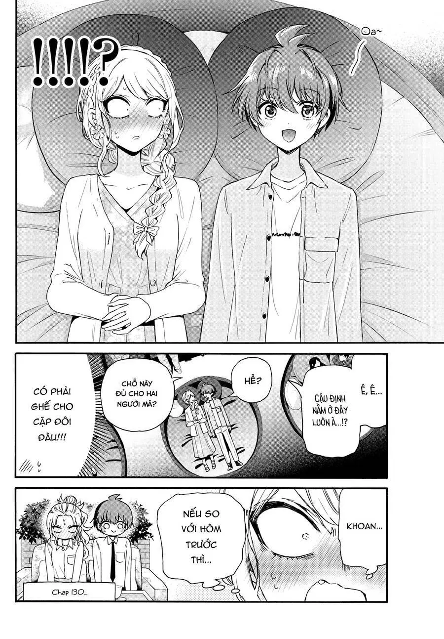 Chapter 132