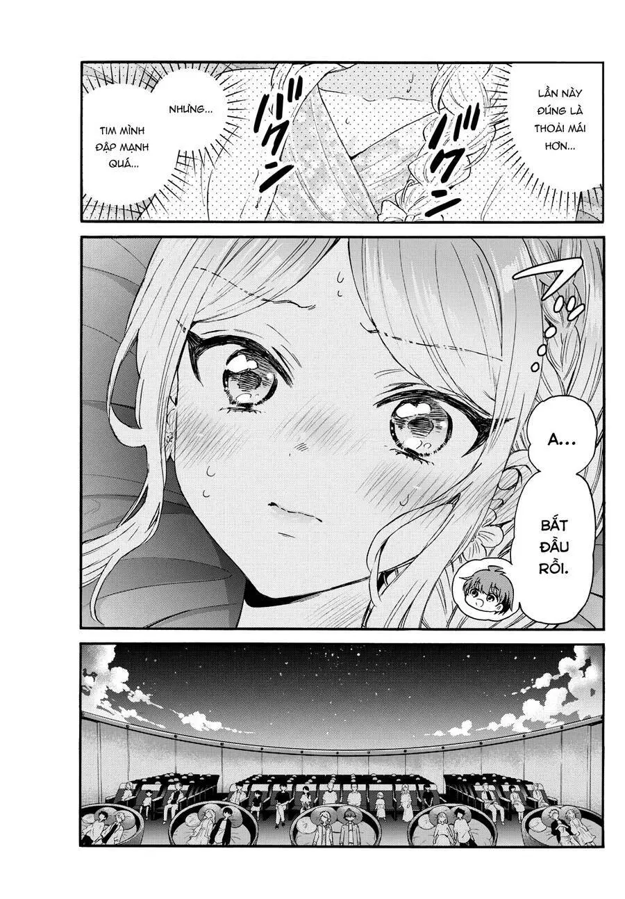 Chapter 132