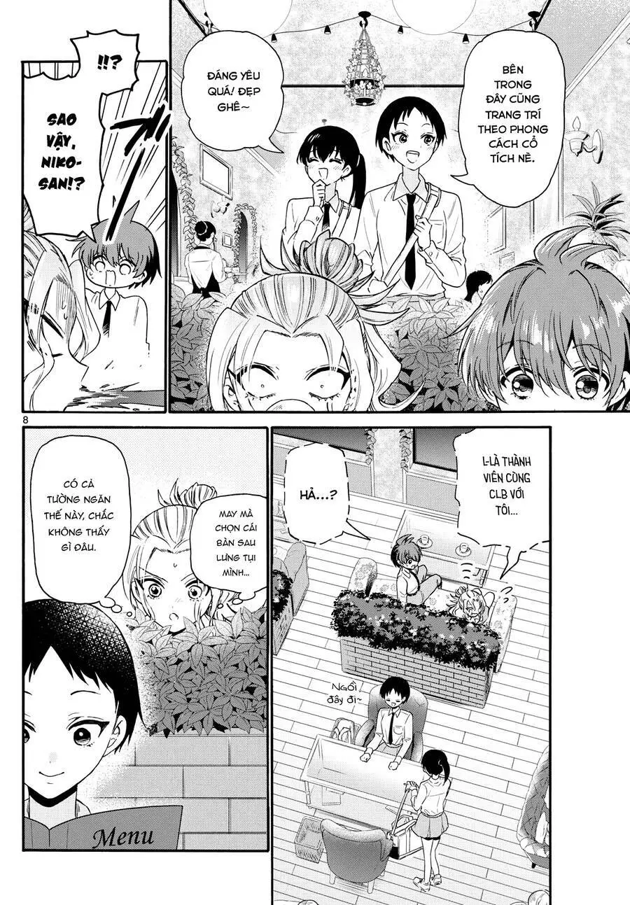 Chapter 130
