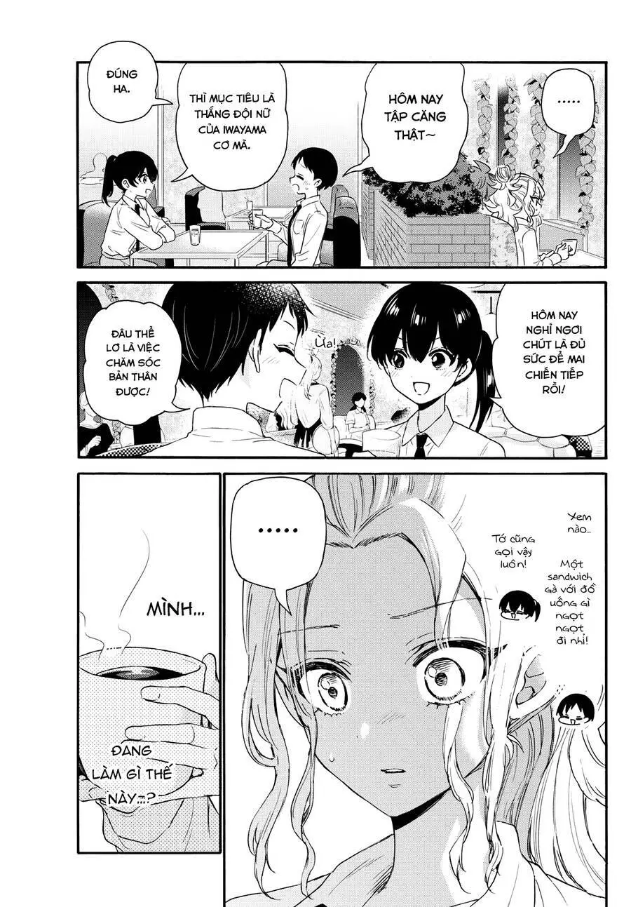 Chapter 130