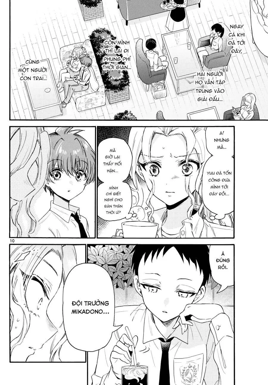 Chapter 130