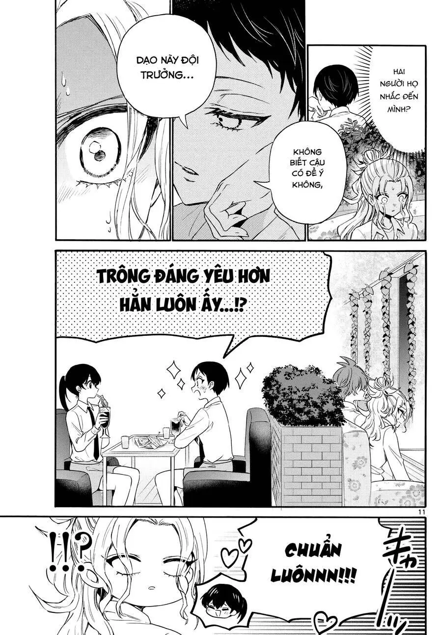 Chapter 130